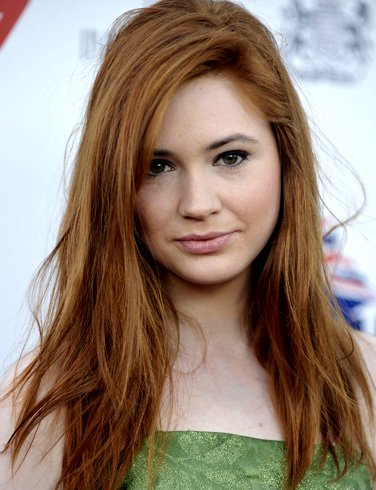 karen-gillan-90774.jpg