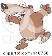 440768-Cartoon-Bear-Celebrating.jpg