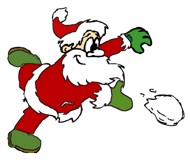 snowball-clipart-Santa_throwing_snowball_color.png