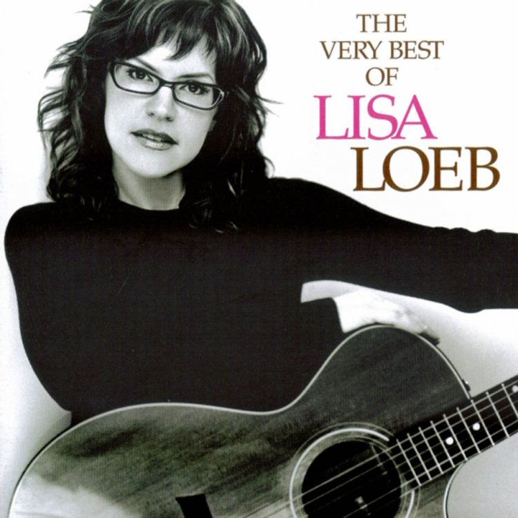 Lisa_Loeb-The_Very_Best_Of_Lisa_Loeb-Frontal.jpg