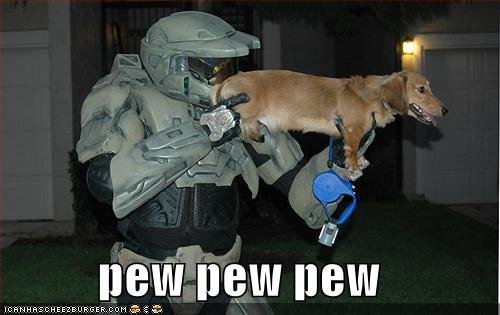 LOLdog+-+Pew+Pew+Pew.jpg