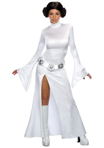 adult_princess_leia_white_d.jpg