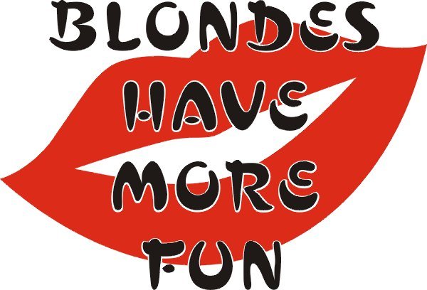 Blondes-have-more-fun-blonde-hair-207267_600_408.jpg