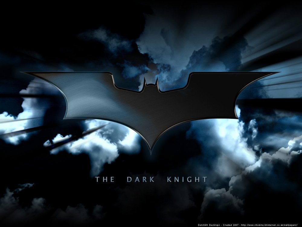 The-Dark-Knight-batman-581646_1280_960.jpg