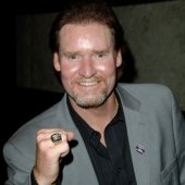 0526_wade-boggs_170x170.jpg