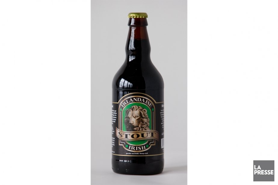 661717-irish-stout-lion-or.jpg