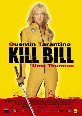 kill-bill-vol-1-movie-poster-2003-1010477802.jpg