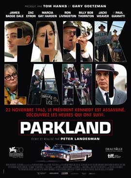 parkland-movie-poster-2013-1010768513.jpg