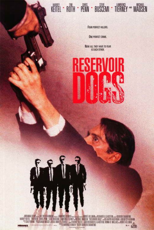 reservoir-dogs-movie-poster-1992-1020280836.jpg