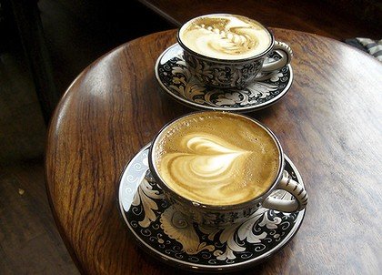 Coffee-New-York-420x0.jpg