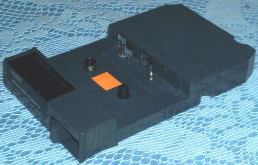 80sCassetteAdapter-520px.jpg