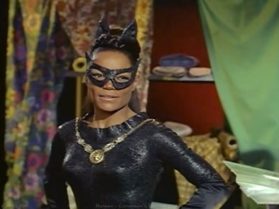 Catwoman_Eartha_Kitt.jpg