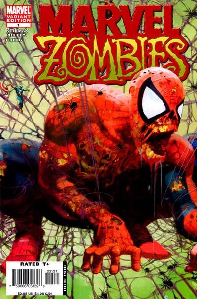 Marvel_Zombies_Vol_1_1_Variant_2.jpg