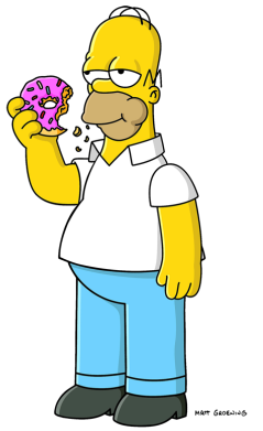 Homer_Simpson_2006.png