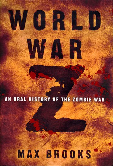 World_War_Z_book_cover.jpg