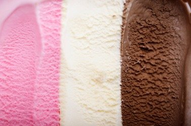 neapolitan-ice-cream.jpg