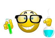 geek01-anim-animated-animation-geek-smiley-emoticon-000341-large.gif