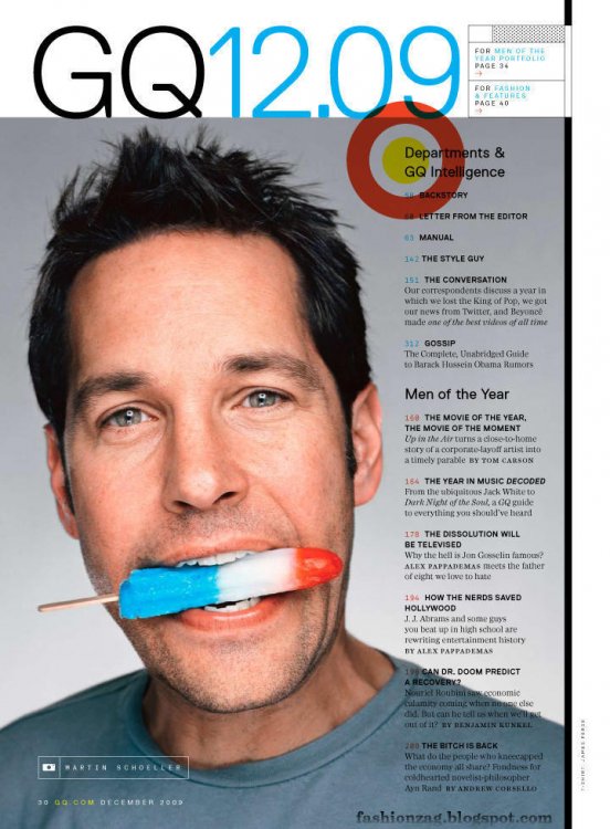 GQ-2009-paul-rudd-9059885-720-979.jpg