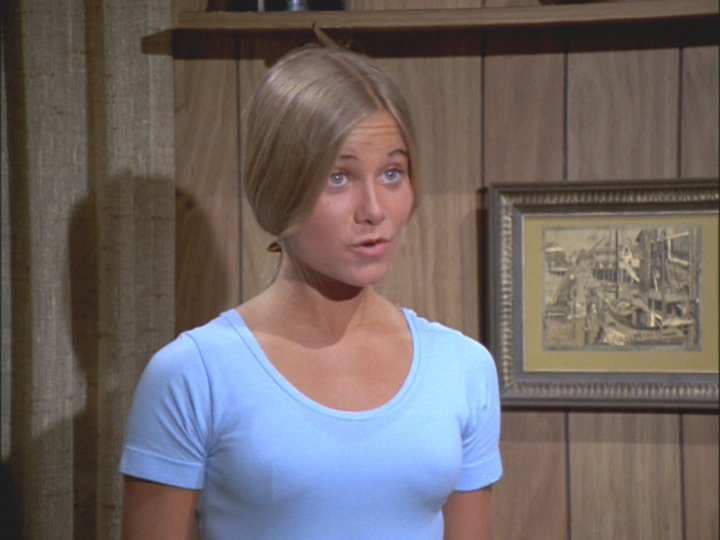 Marcia-Brady-the-brady-bunch-4780086-720-540.jpg