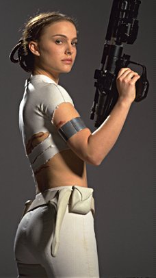 Padme3.jpg