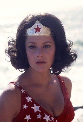 Drusilla_001.jpg