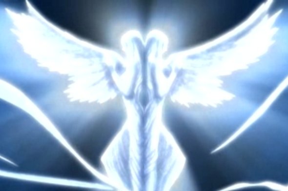 Twin-Goddess-claymore-16293731-590-392.jpg