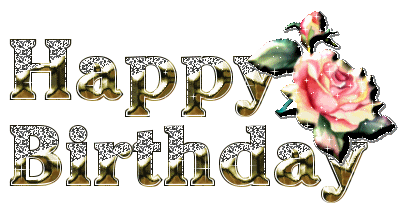 Happy-Birthday-happy-birthday-fanpop-users-16966001-409-205.gif