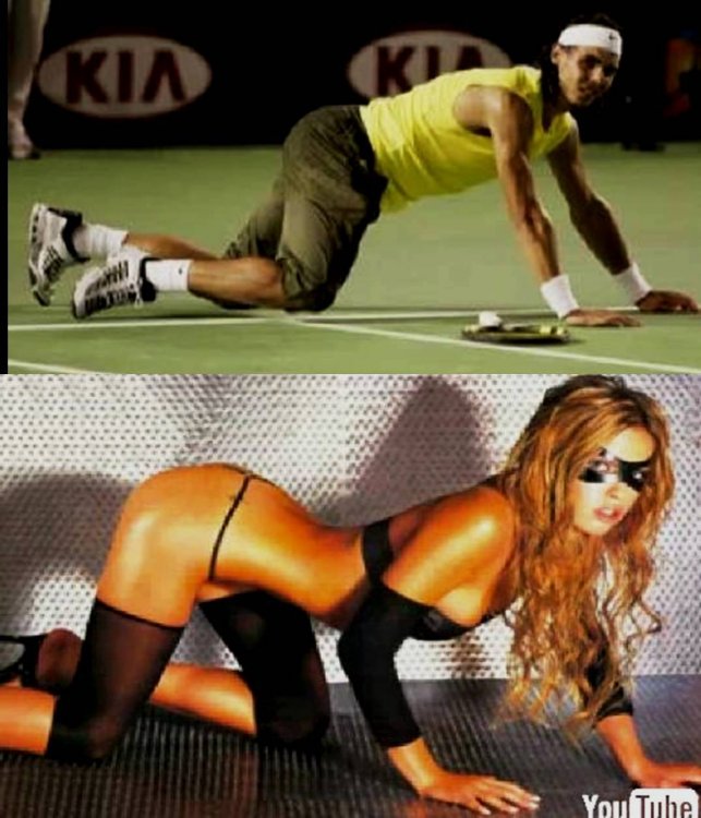 sexy-ass-rafa-2-rafael-nadal-18322419-1075-1255.jpg