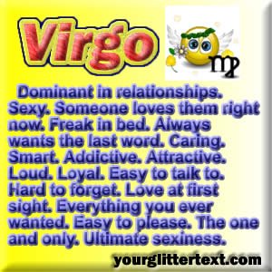 Virgo-virgo-24318354-300-300.jpg