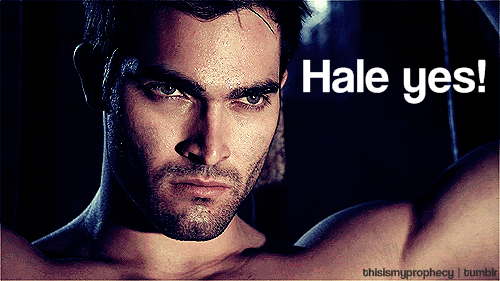 derek-hale-teen-wolf-24596990-500-281.png