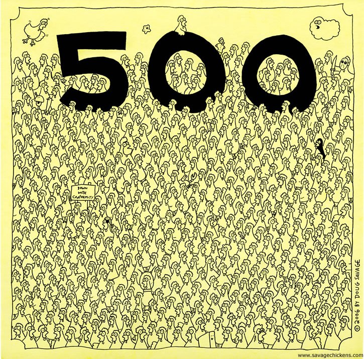 500.jpg