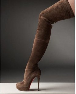 2010-New-Fashion-brand-women-boots-Brown-Thigh-High-Boots-Over-the-Knee-Boots-leather-boots.jpg