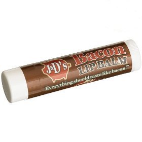 baconlipbalm_20090801.jpg