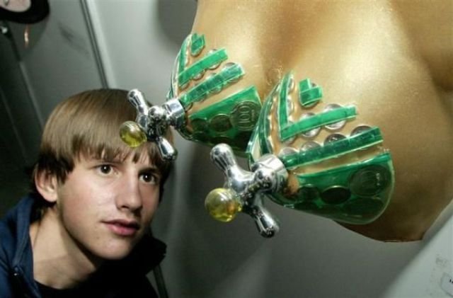 the_most_unusual_640_01.jpg