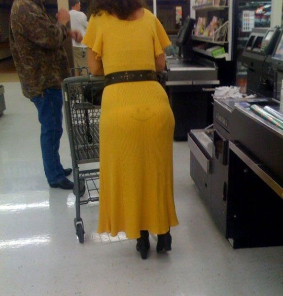 morning_picdump_13_640_04.jpg