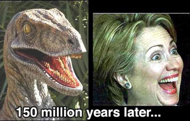 hilarious_celebrity_aging_contrasts_640_04.jpg