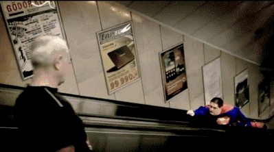 daily_gifdump_373_08.gif