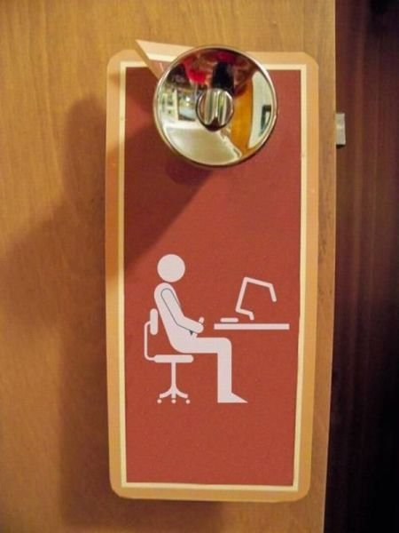 morning_picdump_358_640_19.jpg