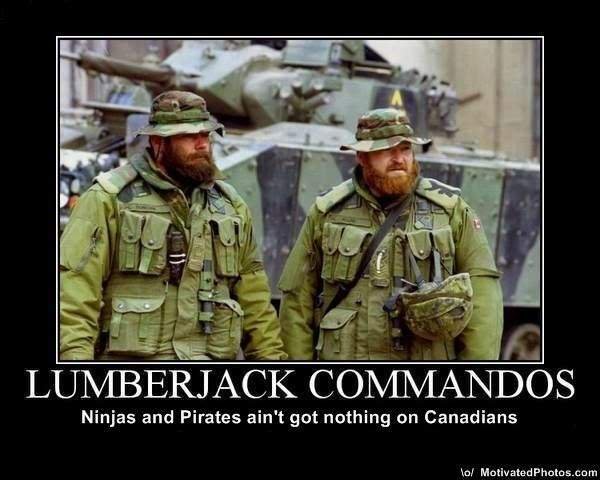 LumberjackCommandos.jpg