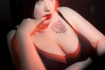 lindsay-54.jpg