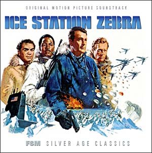 Ice_station_zebra_FSMCDVol6No2.jpg