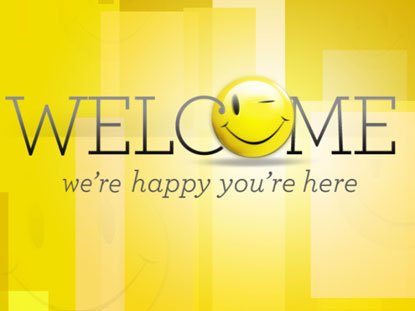 189333,xcitefun-welcome-smiley.jpg