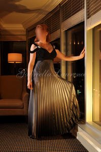 th_749847366_GABBY_EVENINGGOWN2_WM_123_464lo.jpg