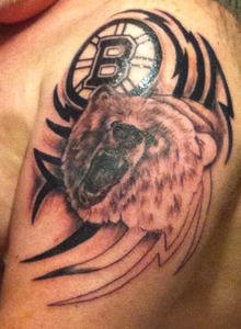 th_898212267_tattoo_122_134lo.jpg