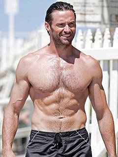 hugh_jackman.jpg