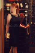 th_791379702_GABBY_WINECELLAR2_WM_123_1191lo.jpg