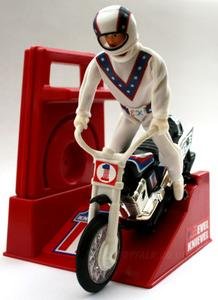 th_650168614_Evel_Knievel_Dare_Devil_Stunt_Set_122_995lo.jpg