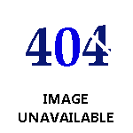 th_571143686_esc1_123_578lo.jpg