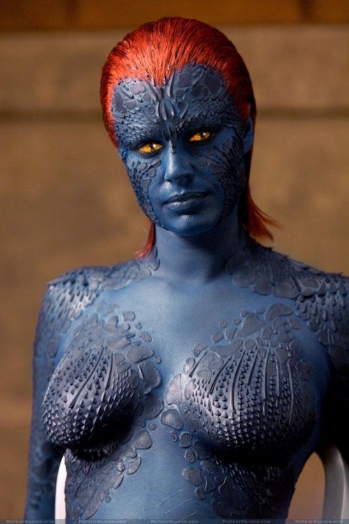 Mystique_in_prison.jpg