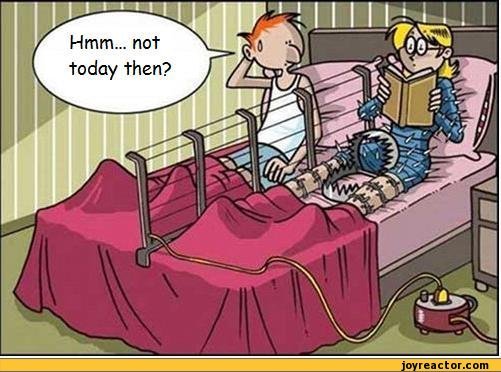 funny-pictures-auto-comics-women-385616.jpeg